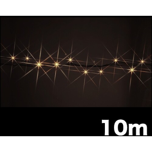 JEFCOM LEDストリング