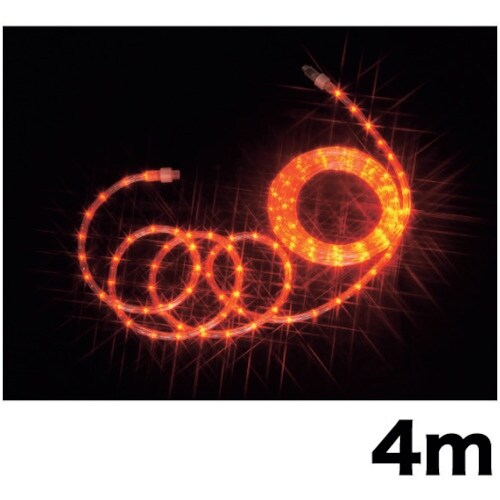 JEFCOM LEDソフトネオン