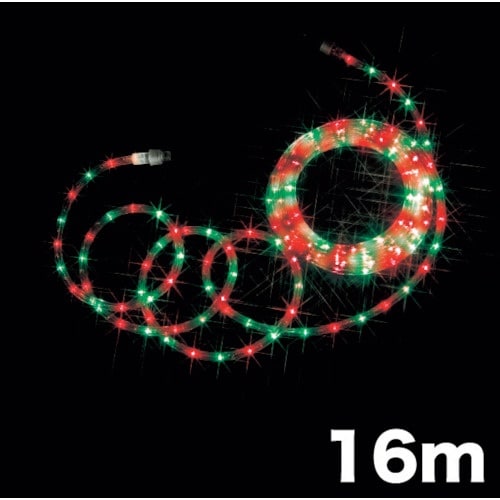 JEFCOM LEDソフトネオン