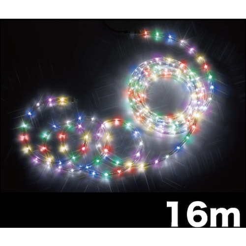 JEFCOM LEDソフトネオン