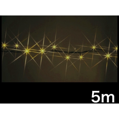 JEFCOM LEDストリング