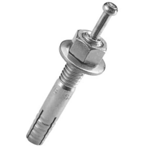 JEFCOM タイトアンカー(ステンレス)