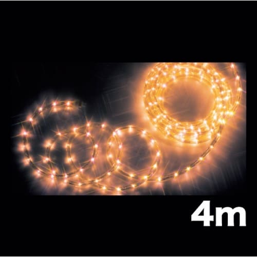 JEFCOM LEDソフトネオン