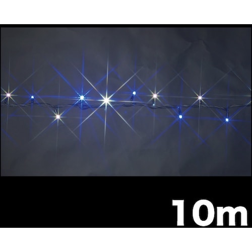 JEFCOM LEDストリング