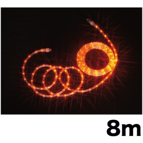 JEFCOM LEDソフトネオン