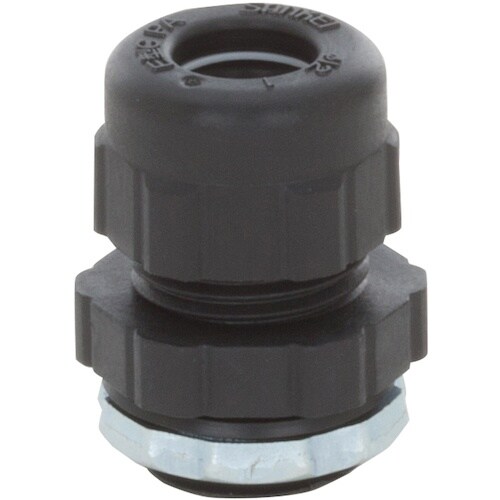 SANKEI E型シールコネクター(ノックアウト接