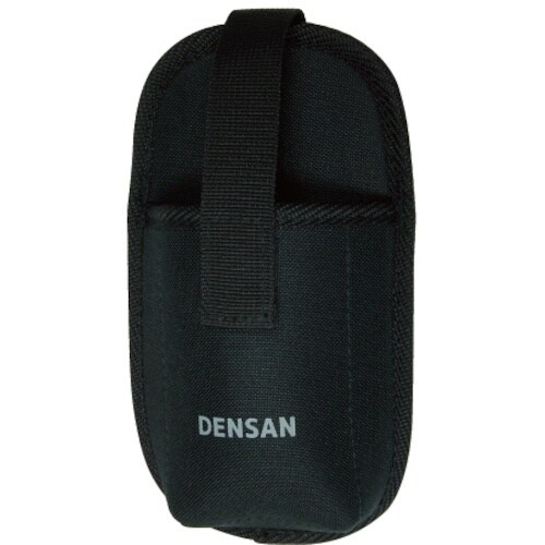 JEFCOM スマートホルダー