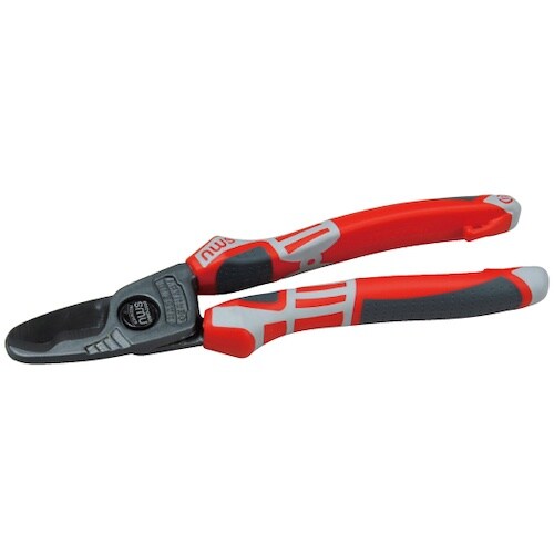 JEFCOM ケーブルカッター