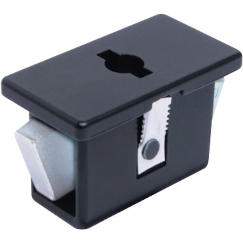 SUGATSUNE (120044582)294−