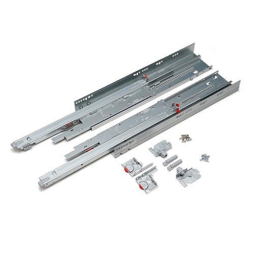 SUGATSUNE (190047348)RUN−