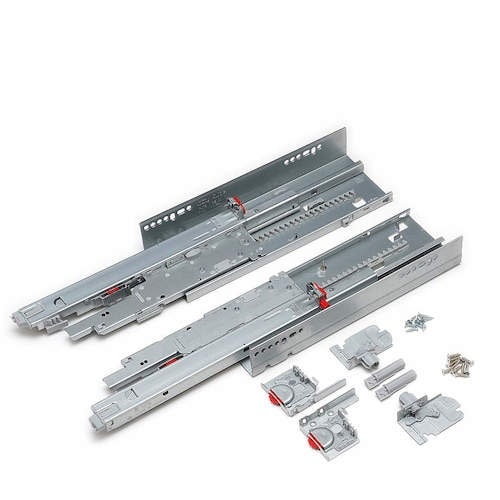 SUGATSUNE (190047344)RUN−