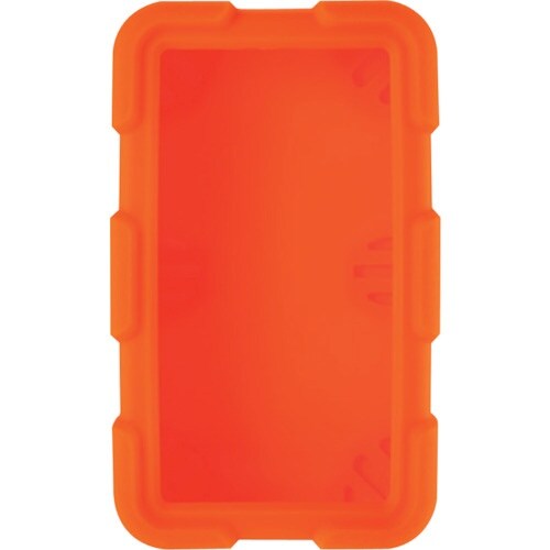 タカチ 耐衝撃シリコンカバー