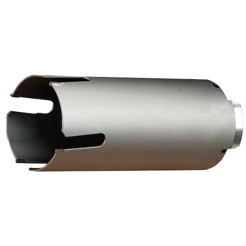 JEFCOM サイディングウッドコアボディ