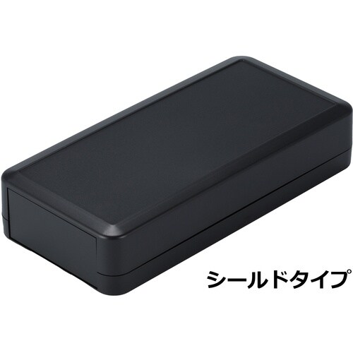 タカチ シールドハンドタイププラスチックケース