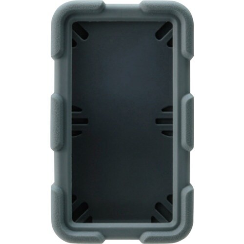 タカチ 耐衝撃シリコンカバー