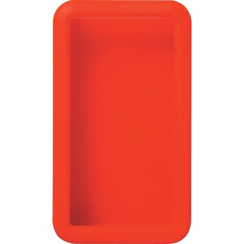 タカチ シリコンカバー