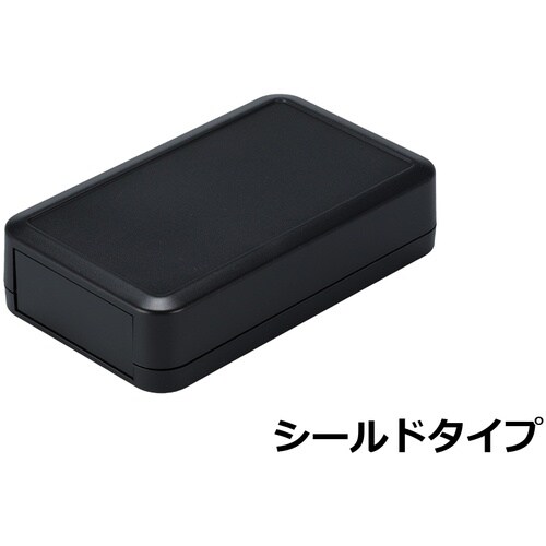 タカチ シールドハンドタイププラスチックケース