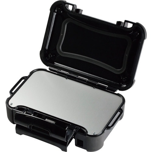 タカチ NANO・NK用アルミパネル