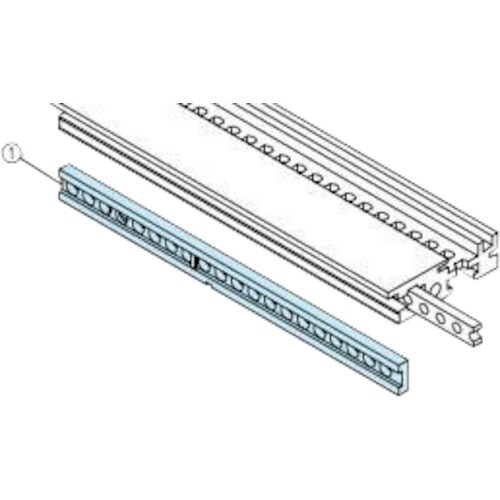 タカチ 絶縁プレート