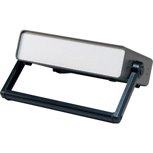 タカチ 携帯用ハンドルブラケット