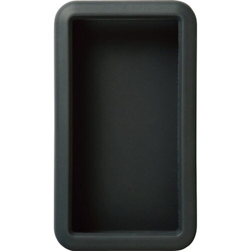 タカチ シリコンカバー