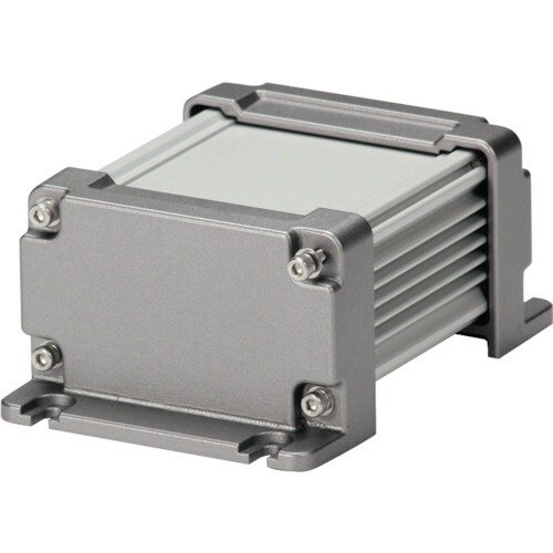 タカチ 六角穴付ボルト