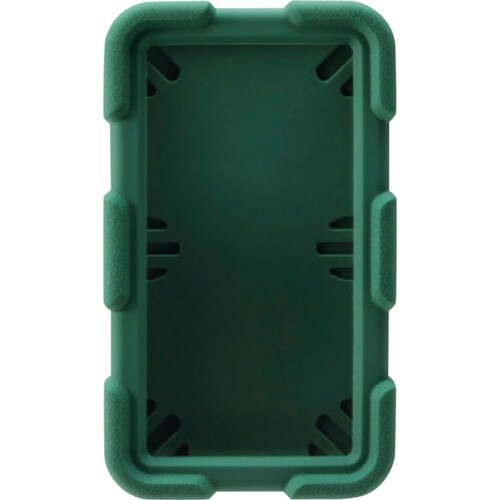 タカチ 耐衝撃シリコンカバー