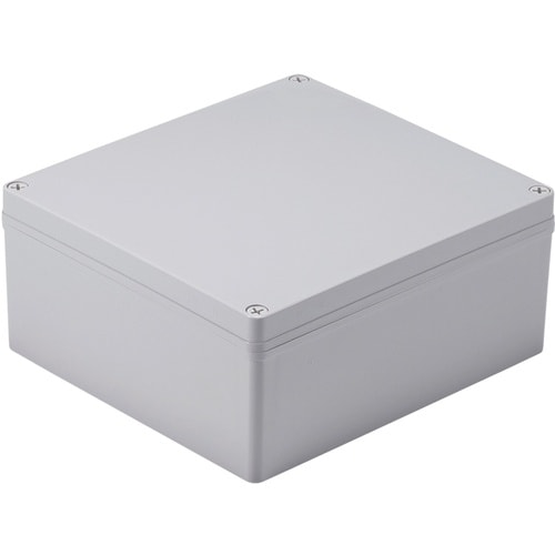 タカチ 防水・防塵プルボックス