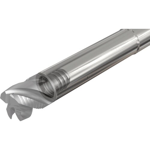 イスカル マルチマスター ホルダー(ストレートシャ