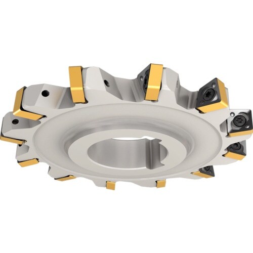 イスカル ヘリスロット スロッター SDN−XN0