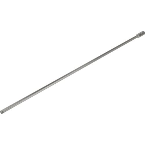 イスカル チップ交換式ガンドリル トライディープ