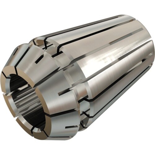 イスカル ERスプリングコレット ER−SPR−A