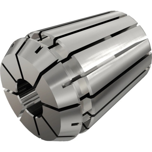 イスカル ERスプリングコレット ER−SPR