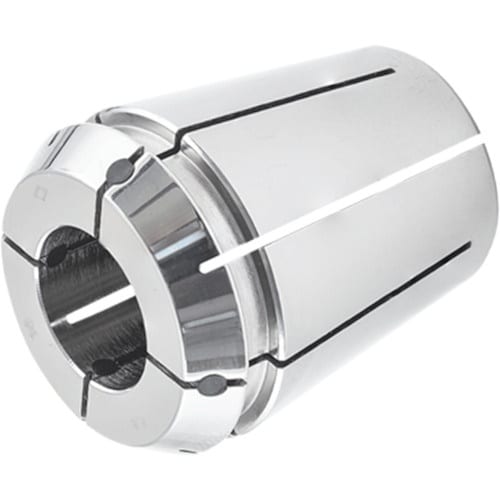 イスカル ERシールコレット ER−SEAL−AA