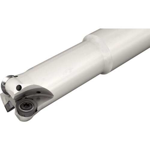 イスカル ラウンドミル ホルダー