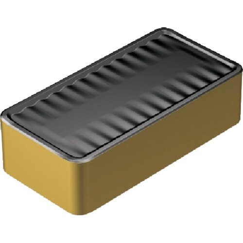 SANDVIK T−Max P 旋削用ネガチップ(