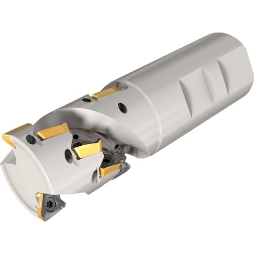 イスカル ヘリIQミル