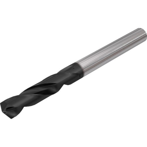 イスカル 超硬ソリッドドリル SCD−AP3N I