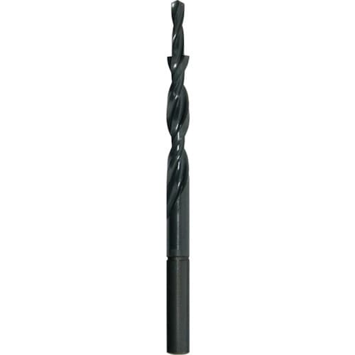 VOLZ サブランドドリル RAS六角穴付ボルト用