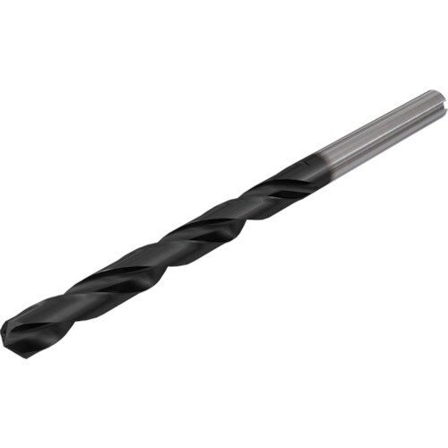 イスカル 超硬ソリッドドリル SCD−ACP8N