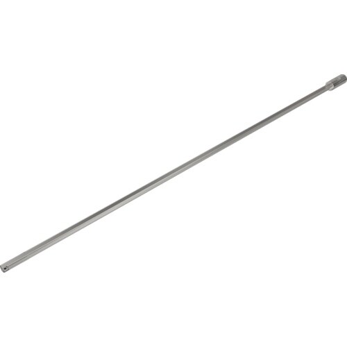 イスカル チップ交換式ガンドリル トライディープ