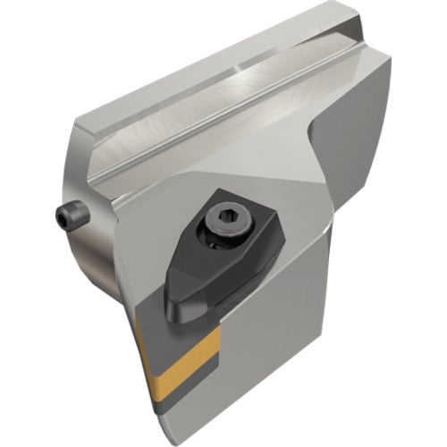 イスカル ISOターン 内径加工用ヘッド AVC−