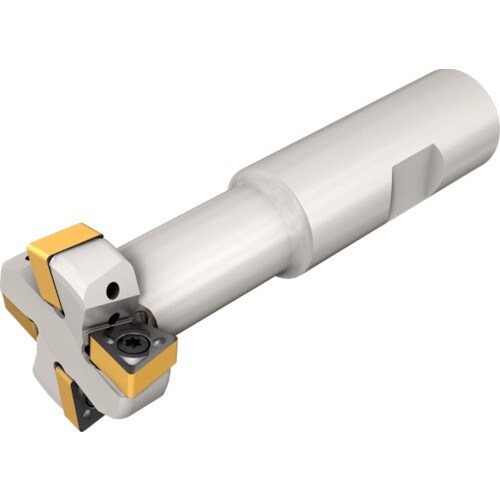 イスカル ヘリスロット ホルダー