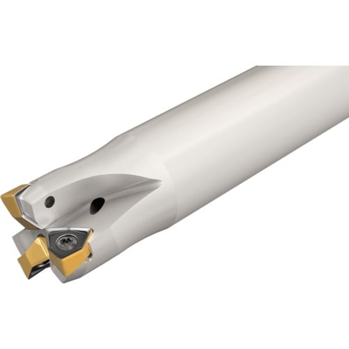 イスカル ヘリドゥ エンドミル H690 EWN−