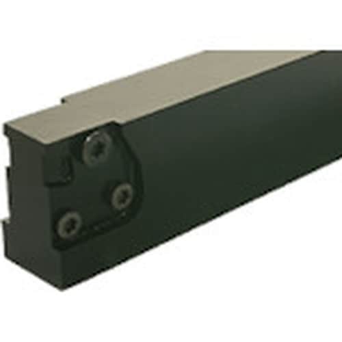 イスカル ドゥーグリップ ニューブリテン社マルチス