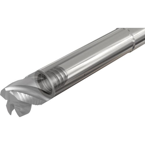 イスカル マルチマスター ホルダー(ストレートシャ