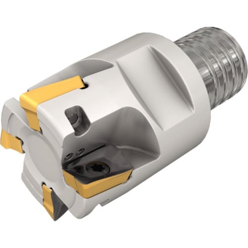 イスカル ヘリ2000 ホルダー