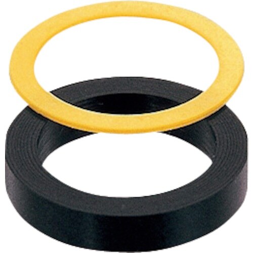 KAKUDAI 小便ヘリューズ用パッキン