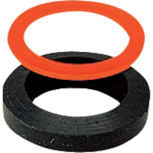 KAKUDAI さしこみパッキンセット