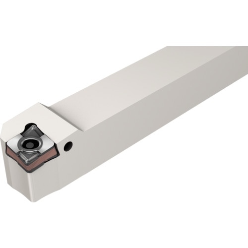 イスカル ロジック4ターン ホルダ PCLXR/L